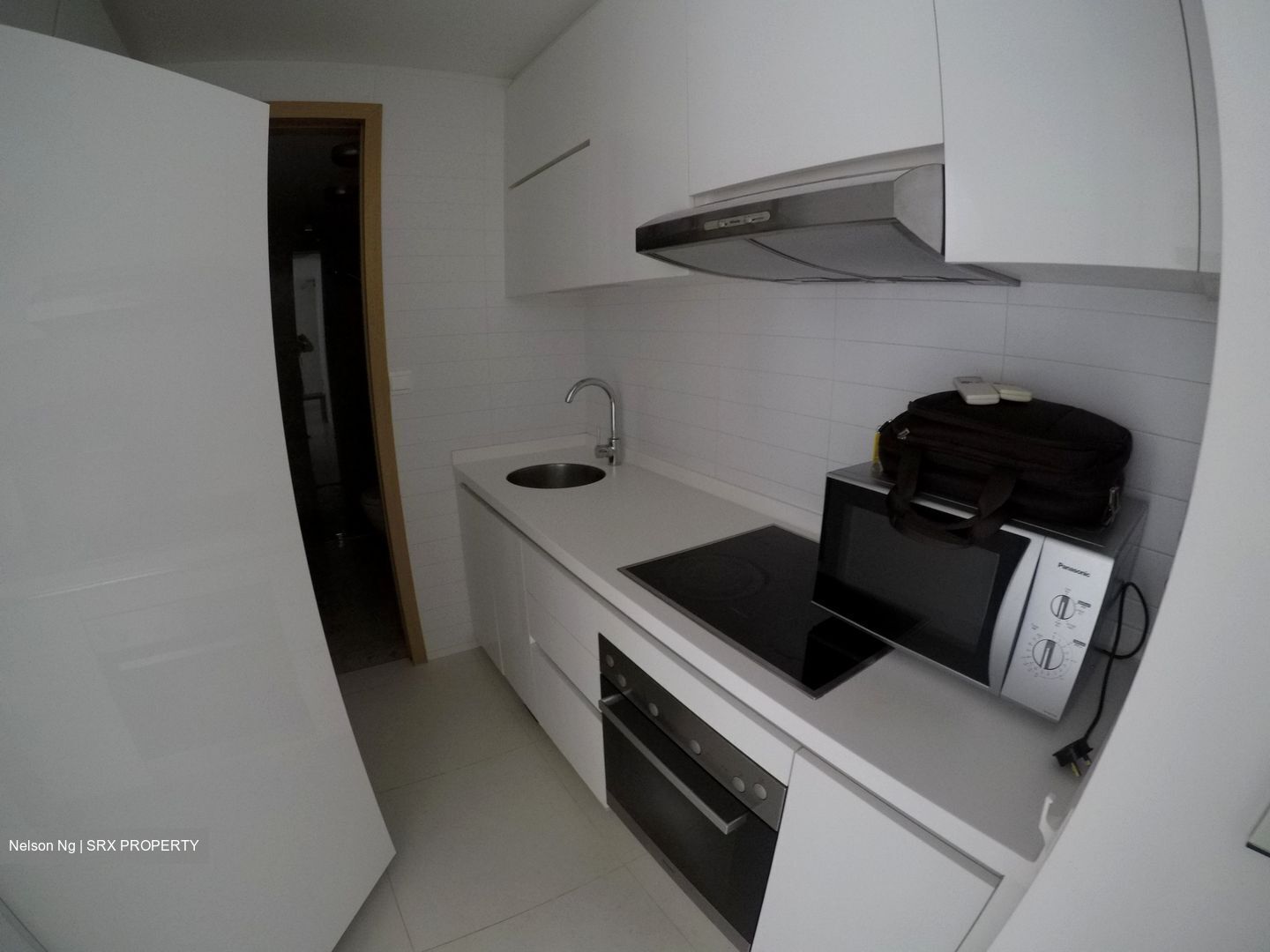 One Shenton (D1), Apartment #364708981